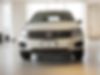 WVGBV7AX9HK050258-2017-volkswagen-tiguan-limited-1