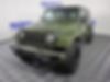 1C4BJWEG3GL286045-2016-jeep-wrangler-unlimited-2