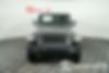 1C4HJXEM1MW656179-2021-jeep-wrangler-unlimited-1