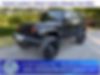 1C4BJWEG8DL587891-2013-jeep-wrangler-unlimited-0