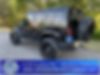 1C4BJWEG8DL587891-2013-jeep-wrangler-unlimited-2