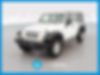 1C4BJWDG6DL626530-2013-jeep-wrangler-unlimited-0