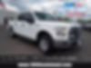 1FTEW1E87HFC04408-2017-ford-f-150-0