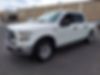 1FTEW1E87HFC04408-2017-ford-f-150-2