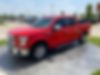 1FTEW1CF5GFA53472-2016-ford-f-150-2