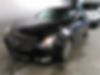 1G6DP5E38C0113330-2012-cadillac-cts-sedan-0