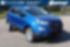 MAJ6S3GL9LC388795-2020-ford-ecosport