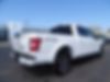 1FTEW1EP3LFB73979-2020-ford-f-150-2