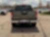 1N6AD06W85C416756-2005-nissan-frontier-2