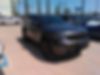 1C4RJFAGXHC662570-2017-jeep-grand-cherokee-0