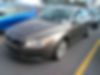 YV1AS982071017341-2007-volvo-s80-0