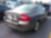 YV1AS982071017341-2007-volvo-s80-1