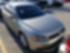 3VWD07AJ6EM204336-2014-volkswagen-jetta-sedan-2