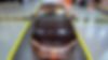 1G1125S34FU133647-2015-chevrolet-impala-1