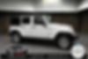 1C4BJWEG5EL145099-2014-jeep-wrangler-unlimited-0