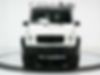 WDCYC7DF9HX269175-2017-mercedes-benz-g63-amg-night-pkg-amg-carbon-fiber-trim-1