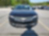 1G11Z5SL9FU128374-2015-chevrolet-impala-1