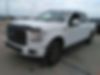 1FTEW1EF4GFC50727-2016-ford-f-150-0