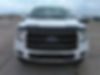 1FTEW1EF4GFC50727-2016-ford-f-150-1