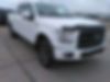 1FTEW1EF4GFC50727-2016-ford-f-150-2