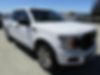 1FTEW1CP9JKD09796-2018-ford-f-150-0