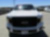 1FTEW1CP9JKD09796-2018-ford-f-150-1