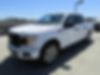 1FTEW1CP9JKD09796-2018-ford-f-150-2