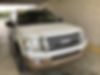 1FMJK1H56BEF47635-2011-ford-expedition-1