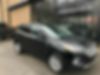 1FMCU9GD3JUD52624-2018-ford-escape-0