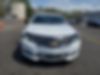 2G11X5SA6G9125547-2016-chevrolet-impala-1