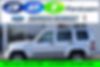 1J4PN2GK2BW504658-2011-jeep-liberty-2
