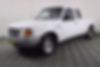1FTCR14A0RPA19969-1994-ford-ranger-0