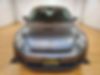 3VWJ17AT3FM629466-2015-volkswagen-beetle-coupe-1