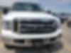 1FTSW21P15EA03871-2005-ford-super-duty-1