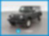 1C4HJWDGXJL930871-2018-jeep-wrangler-0
