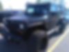 1C4BJWEG5CL182201-2012-jeep-wrangler-unlimited-0