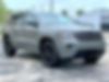1C4RJEAGXLC140508-2020-jeep-grand-cherokee-1