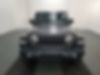 1C4HJXDN9LW114000-2020-jeep-wrangler-unlimited-1