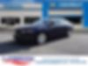 2G11Z5SA1J9113503-2018-chevrolet-impala-0