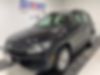 WVGBV7AX2HK042230-2017-volkswagen-tiguan-limited-0