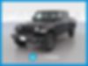 1C6JJTBG0LL190275-2020-jeep-gladiator-0