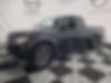 1N6AD0CW3GN719374-2016-nissan-frontier-2