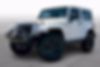 1C4AJWBG4DL517546-2013-jeep-wrangler-0