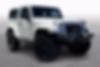 1C4AJWBG4DL517546-2013-jeep-wrangler-1