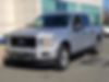 1FTEW1EP8JFD08967-2018-ford-f-150-0