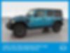 1C4HJXFN3LW264584-2020-jeep-wrangler-unlimited-2