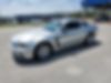 1ZVBP8AM1D5272017-2013-ford-mustang-0
