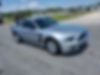 1ZVBP8AM1D5272017-2013-ford-mustang-2