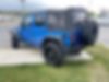 1C4BJWDG2FL510616-2015-jeep-wrangler-unlimited-1