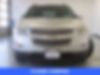 1GNKVGED5BJ107127-2011-chevrolet-traverse-1